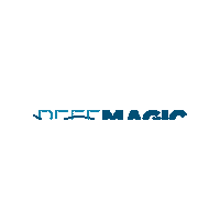 Great Barrier Reef Magic Sticker by Experience Co