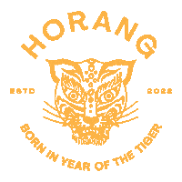 Kfood Nanaimo Sticker by Horang