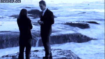fail sad but true GIF by Cheezburger