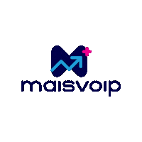 Voip Sticker by Mais_Voip