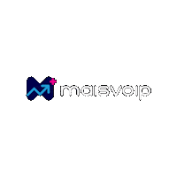 Voip Sticker by Mais_Voip