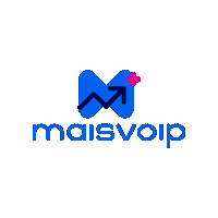 Voip Sticker by Mais_Voip