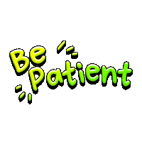 Voting Election 2020 Sticker by INTO ACTION