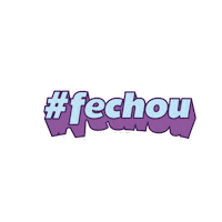 Sticker by Londrinando