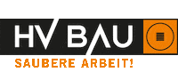 hvbau hvbau Sticker