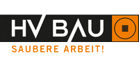 hvbau hvbau bramberg Sticker