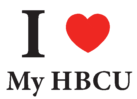 hbcubotbrains giphyupload homecoming hbcu hbcus Sticker