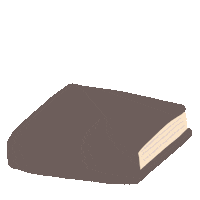 Books Read Sticker