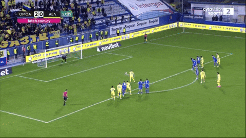 Goleador10 giphyupload GIF