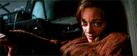 dark fans GIF