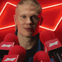 Let It Pour World Cup GIF by Budweiser