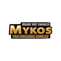 Roots Myco Sticker by Xtreme Gardening