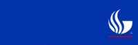 Commencement Gsu GIF by Georgia State University
