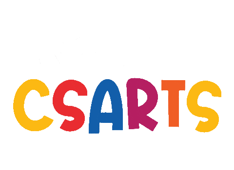 Ocsa Sticker