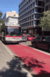 WMATA dc bus washington transit GIF