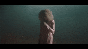 oh hello play with hair GIF by Little Big Town
