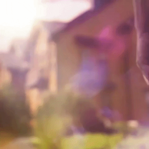 KyleBuysHouses giphyupload GIF