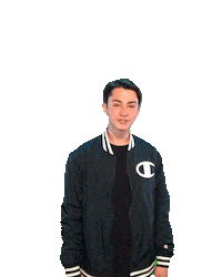 Itsbaileybishop Sticker by Instagram Creator Lounge