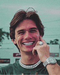 Nate Nathaniel GIF