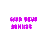 elistorycriativo elistorycriativo frase frases de motivação Sticker