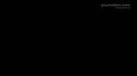 Neon Logo