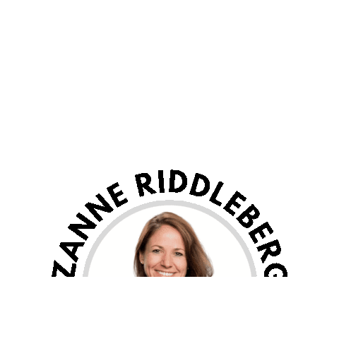 Real Estate Friday Sticker by Old Dominion Realty