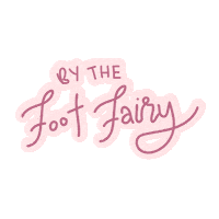 Itsmachino Sticker by Machino Malaysia