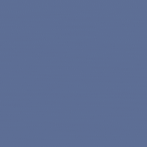 Good Vibes Fist Bump GIF by Playember