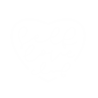 KajalKho love beauty love you self care Sticker