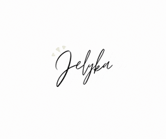 jelykadcpedersen jelyka GIF