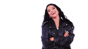 Youtube Laughing GIF by Lilly Singh