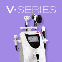 Vseries GIF by Sinclair North America
