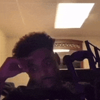 Playboi Carti Yeat GIF