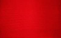 Electronic Music Club GIF by Welofi