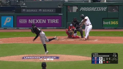 davyandrews giphyupload GIF