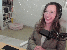 Not Me Chump GIF by Rooster Teeth