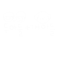 비주비주 Sticker