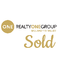 CorcoranHomeTeam sold realty one rogwv corcoran home team Sticker