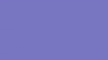 rewiredotorg animation pbs rent infographic GIF