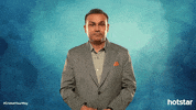Hotstarus cricket out ipl four GIF