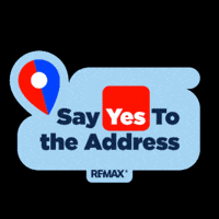 Realestate Remaxagent GIF by REMAX