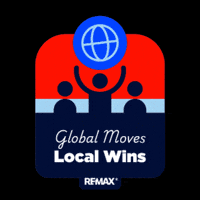Realestate Remaxagent GIF by REMAX