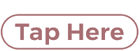 Health Collagen Sticker by Nova Nutrition
