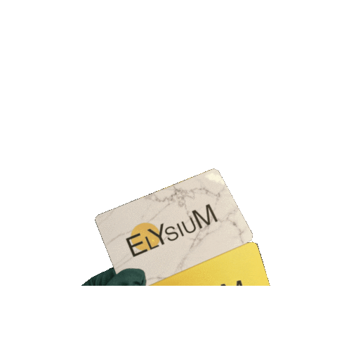 Luxury Sticker by artigianidelre