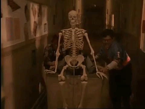 Season 3 GIF by The Adventures of Pete & Pete