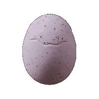 Melanie Martinez Fantasy Sticker by Mirror