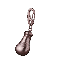 Melanie Martinez Fantasy Sticker by Mirror