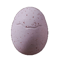 Melanie Martinez Fantasy Sticker by Mirror