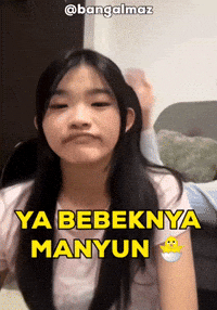 Erni Erine GIF