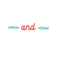 Christmas Song Sticker by AbekaHomeschool